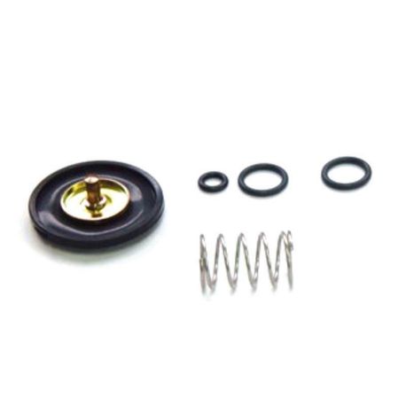 Réparation pompe d'enrichissement Tourmax HONDA GL1000 LTD 1976 GL1000K2 1975-1977 GL1000K3 1978-1979