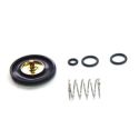 Réparation pompe d'enrichissement Tourmax HONDA GL1000 LTD 1976 GL1000K2 1975-1977 GL1000K3 1978-1979
