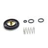 Réparation pompe d'enrichissement Tourmax HONDA GL1000 LTD 1976 GL1000K2 1975-1977 GL1000K3 1978-1979 0