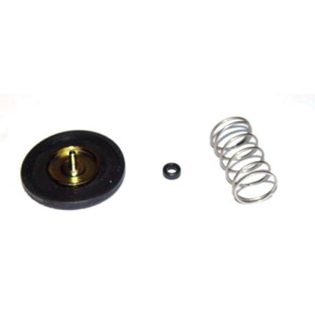 Réparation pompe d'enrichissement Tourmax HONDA ST1100 PAN EUROPEAN 1990-1994