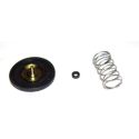 Réparation pompe d'enrichissement Tourmax HONDA ST1100 PAN EUROPEAN 1990-1994