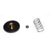 Réparation pompe d'enrichissement Tourmax HONDA ST1100 PAN EUROPEAN 1990-1994 0