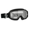 Masque SCOTT Primal 3