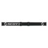 Masque SCOTT Primal 4