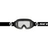 Masque SCOTT Primal 5
