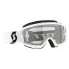Masque SCOTT Primal 6
