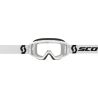 Masque SCOTT Primal 8