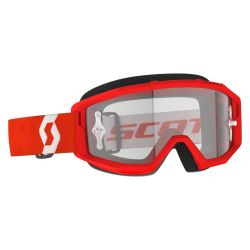 Masque SCOTT Primal
