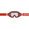 Masque SCOTT Primal 2
