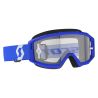Masque SCOTT Primal 9