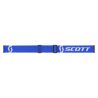 Masque SCOTT Primal 10