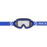 Masque SCOTT Primal 11