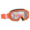 Masque SCOTT Primal 12