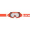 Masque SCOTT Primal 14