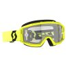 Masque SCOTT Primal 15