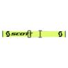 Masque SCOTT Primal 16