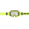 Masque SCOTT Primal 17