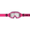 Masque SCOTT Primal 20