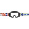 Masque enfant SCOTT Primal 5