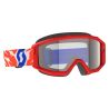 Masque enfant SCOTT Primal 6