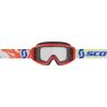 Masque enfant SCOTT Primal 8