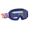 Masque enfant SCOTT Primal 9