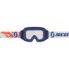 Masque enfant SCOTT Primal 11