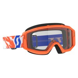 Masque enfant SCOTT Primal