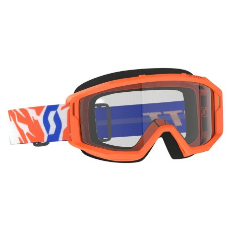 Masque enfant SCOTT Primal