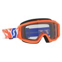 Masque enfant SCOTT Primal