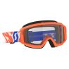 Masque enfant SCOTT Primal 0