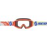 Masque enfant SCOTT Primal 2