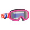 Masque enfant SCOTT Primal 12