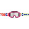 Masque enfant SCOTT Primal 14