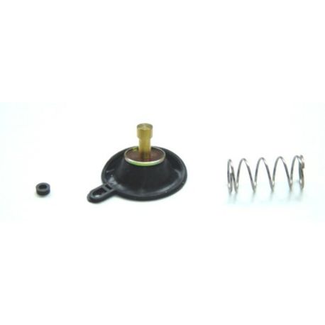 Kit réparation de pompe d'enrichissement TOURMAX KAWASAKI ZX9R YAMAHA WR250F WR450F