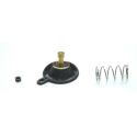 Kit réparation de pompe d'enrichissement TOURMAX KAWASAKI ZX9R YAMAHA WR250F WR450F