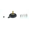 Kit réparation de pompe d'enrichissement TOURMAX KAWASAKI ZX9R YAMAHA WR250F WR450F 0