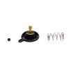 Réparation pompe d'enrichissement Tourmax KAWASAKI Z 1300 KZ1300 1979-1982 0