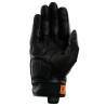 Gants moto FURYGAN LR JET LADY ALL SEASONS D30 EVO 1