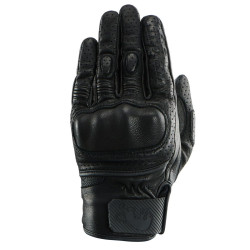 Gants moto FURYGAN LR JET LADY ALL SEASONS D30 EVO