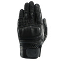 Gants moto FURYGAN LR JET LADY ALL SEASONS D30 EVO