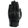 Gants moto FURYGAN LR JET LADY ALL SEASONS D30 EVO 0