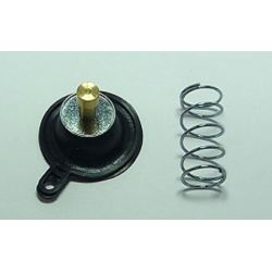 Réparation pompe d'enrichissement Tourmax SUZUKI VS700 INTRUDER 1986-1987 VS750 INTRUDER 1988-1991
