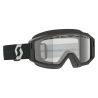 Masque SCOTT Primal Enduro 3