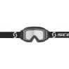Masque SCOTT Primal Enduro 5
