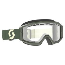Masque SCOTT Primal Enduro