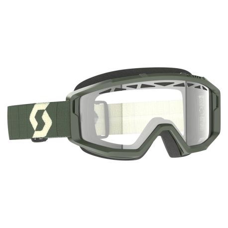 Masque SCOTT Primal Enduro