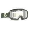 Masque SCOTT Primal Enduro 0