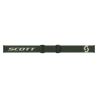 Masque SCOTT Primal Enduro 1