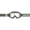 Masque SCOTT Primal Enduro 2